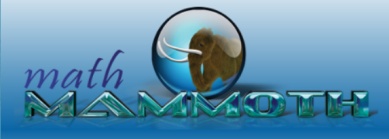 MathMammoth_Logo_2018